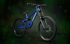 Norco Torrent DH A1 - On Backorder
