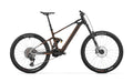 Mondraker Dune RR