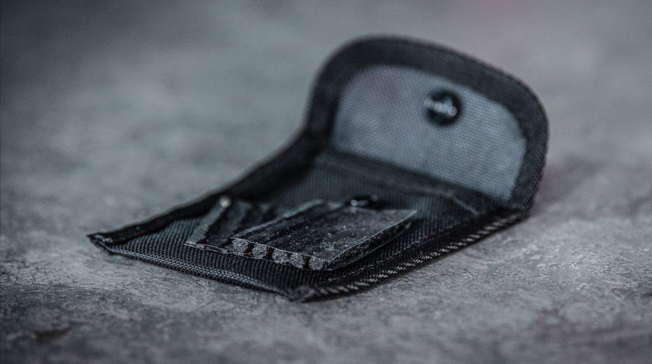 Muc-Off Puncture Plug Refill Pack