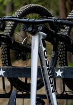 Norco Torrent DH 29" / 27.5" Frame - On Backorder