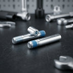 XLC Socket Screw