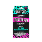 Muc-Off Ultimate Tubeless Setup Kit