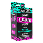 Muc-Off Ultimate Tubeless Setup Kit