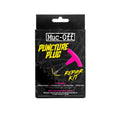 Muc-Off Tubeless Puncture Plug Repair Kit