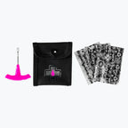Muc-Off Tubeless Puncture Plug Repair Kit
