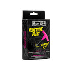 Muc-Off Tubeless Puncture Plug Repair Kit