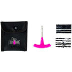 Muc-Off Tubeless Puncture Plug Repair Kit