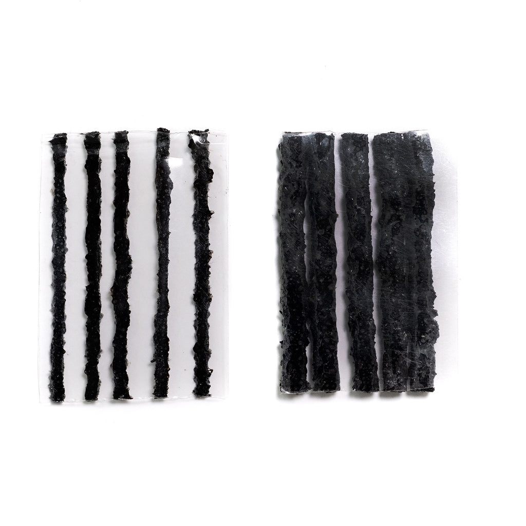 Muc-Off Puncture Plug Refill Pack