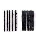 Muc-Off Puncture Plug Refill Pack
