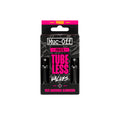 Muc-Off Presta Tubeless Valves - V2