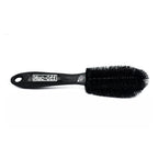 Muc-Off 5x Premium Brush Kit