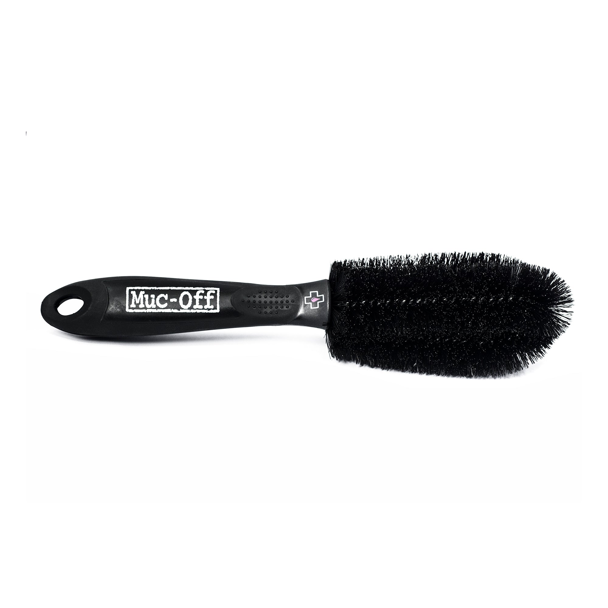 Muc-Off 5x Premium Brush Kit