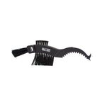Muc-Off 5x Premium Brush Kit