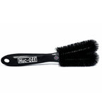 Muc-Off 5x Premium Brush Kit