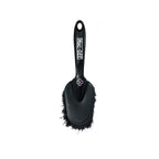 Muc-Off 5x Premium Brush Kit