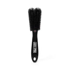 Muc-Off 5x Premium Brush Kit