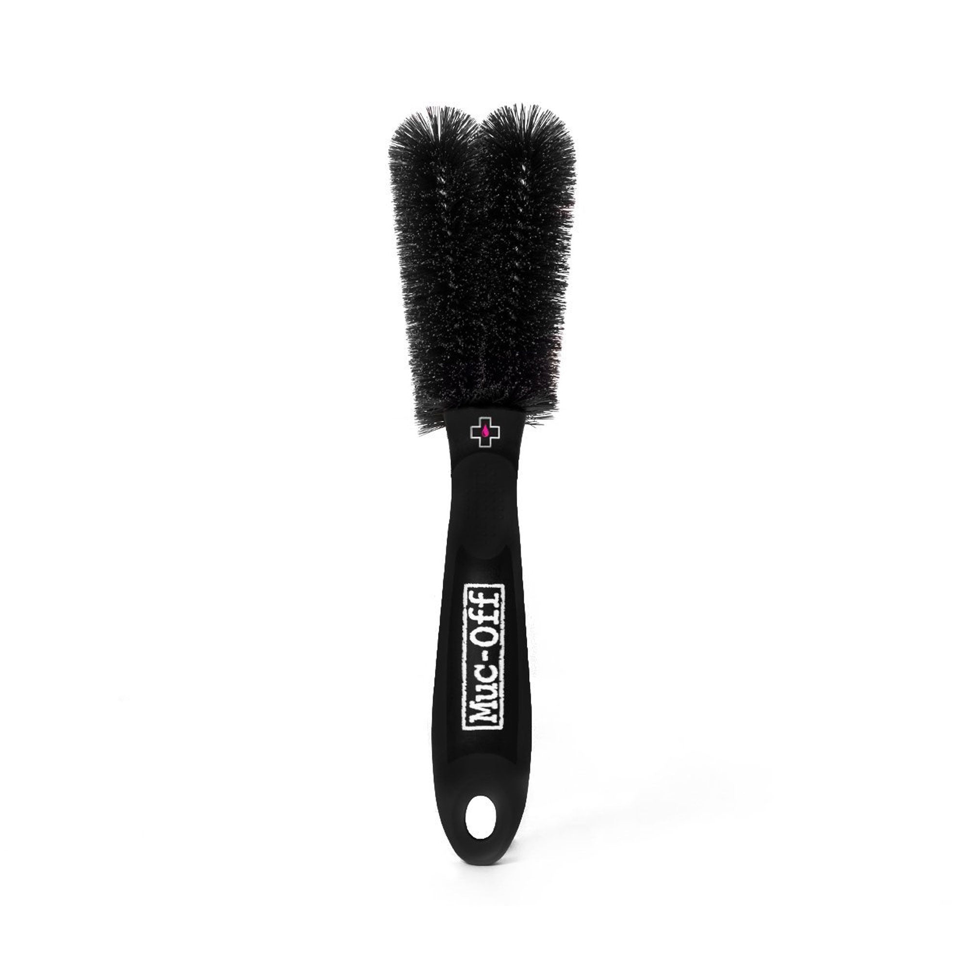Muc-Off 5x Premium Brush Kit