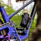 Muc-Off Airmach Mini Pump