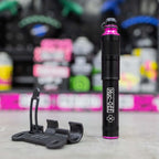 Muc-Off Airmach Mini Pump