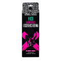 Muc-Off 3x Premium Brush Kit