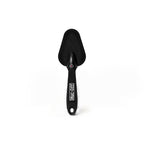 Muc-Off 3x Premium Brush Kit