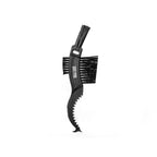 Muc-Off 3x Premium Brush Kit