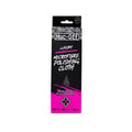 Muc-Off Luxury Microfibre Polishing Cloth