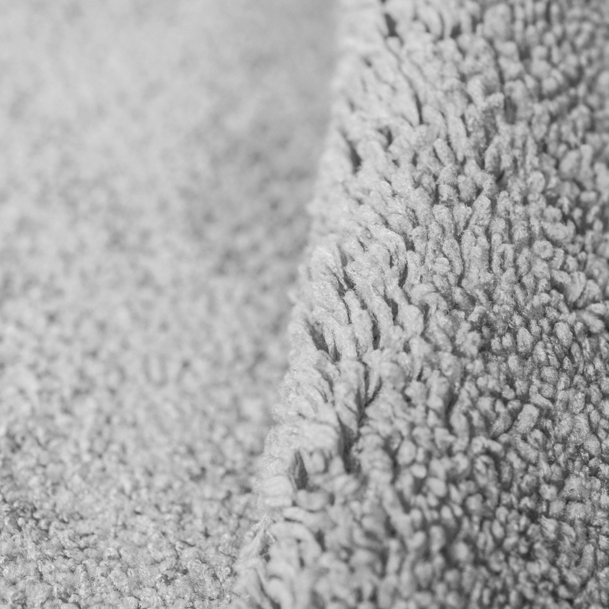 Muc-Off Luxury Microfibre Polishing Cloth
