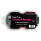 Muc-Off Expanding Microcell Sponge