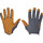 Chromag Terro Glove Charcoal/Tan