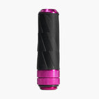 Muc-Off Precision Tubeless Repair Capsule