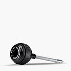 Muc-Off Precision Tubeless Repair Capsule