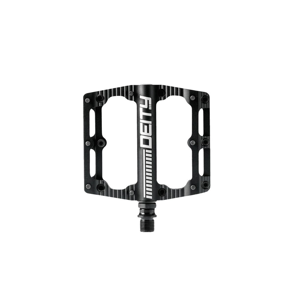 DEITY BLACK KAT Pedals