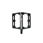 DEITY BLACK KAT Pedals