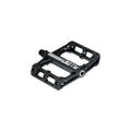 DEITY BLACK KAT Pedals