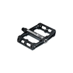 DEITY BLACK KAT Pedals