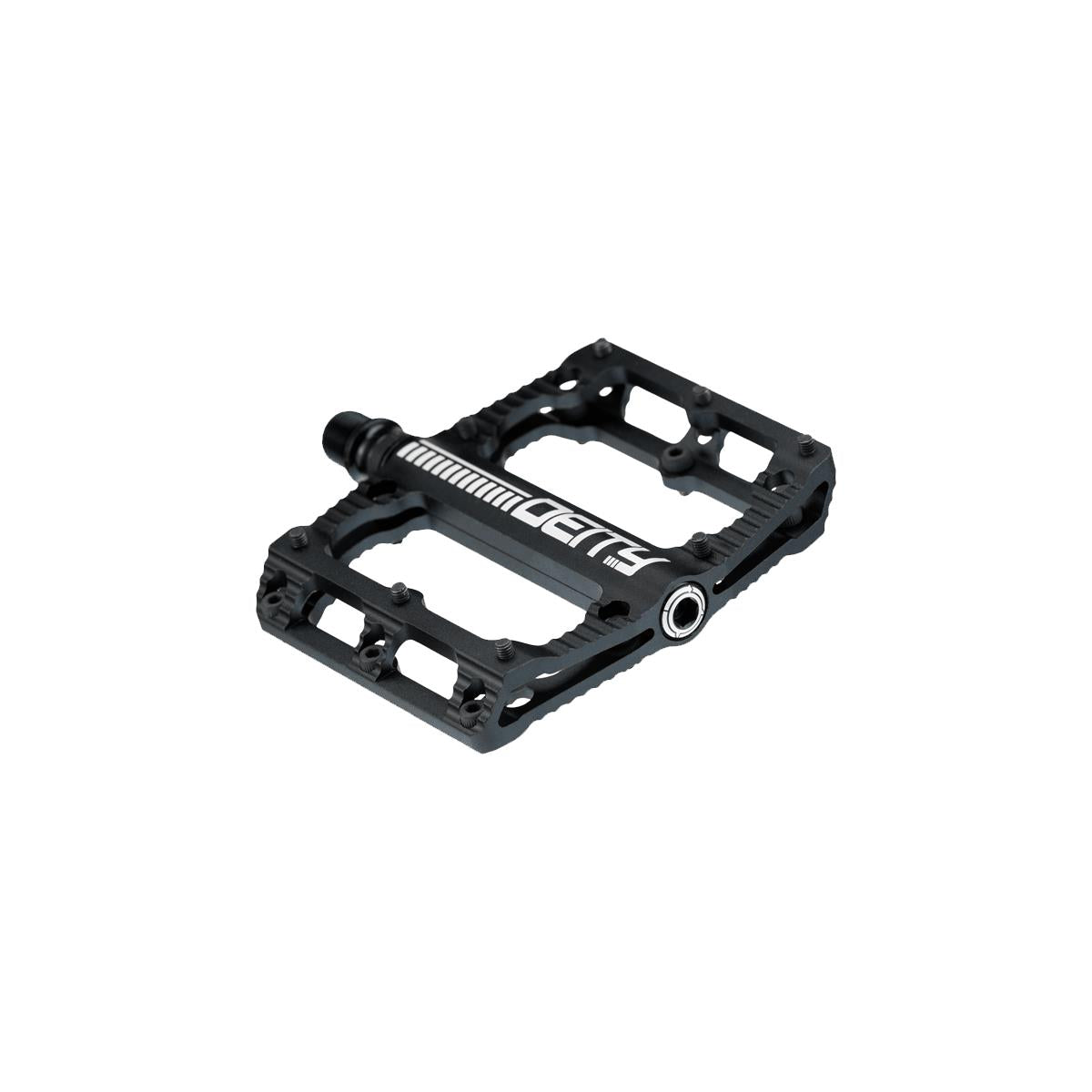 DEITY BLACK KAT Pedals