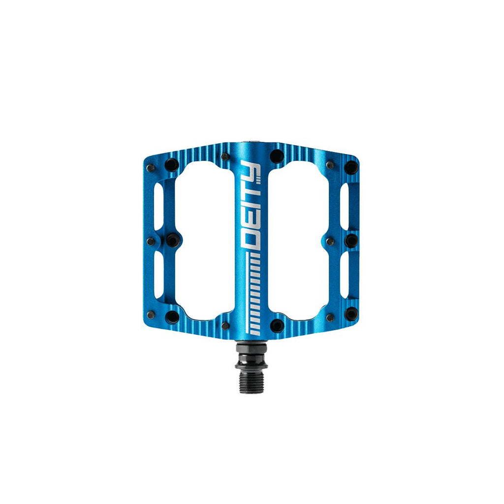 DEITY BLACK KAT Pedals