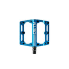 DEITY BLACK KAT Pedals