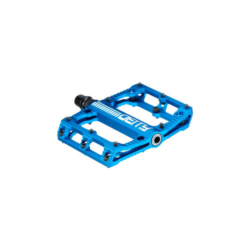 DEITY BLACK KAT Pedals