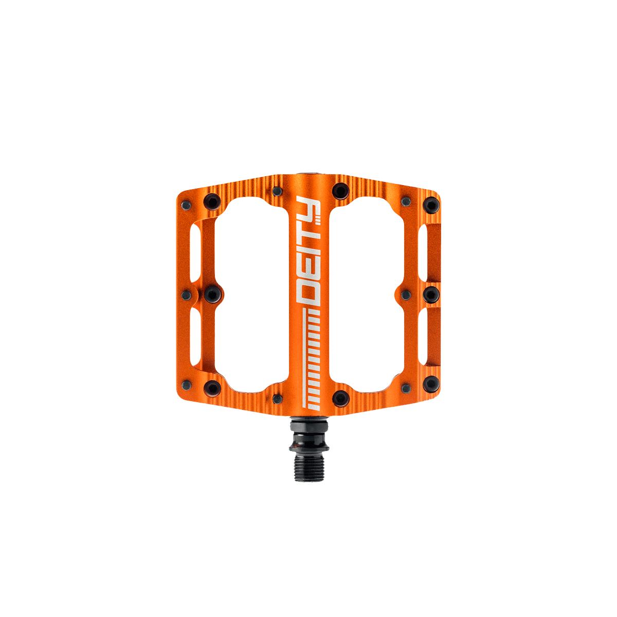 DEITY BLACK KAT Pedals