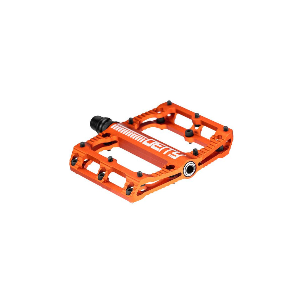 DEITY BLACK KAT Pedals