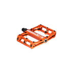 DEITY BLACK KAT Pedals