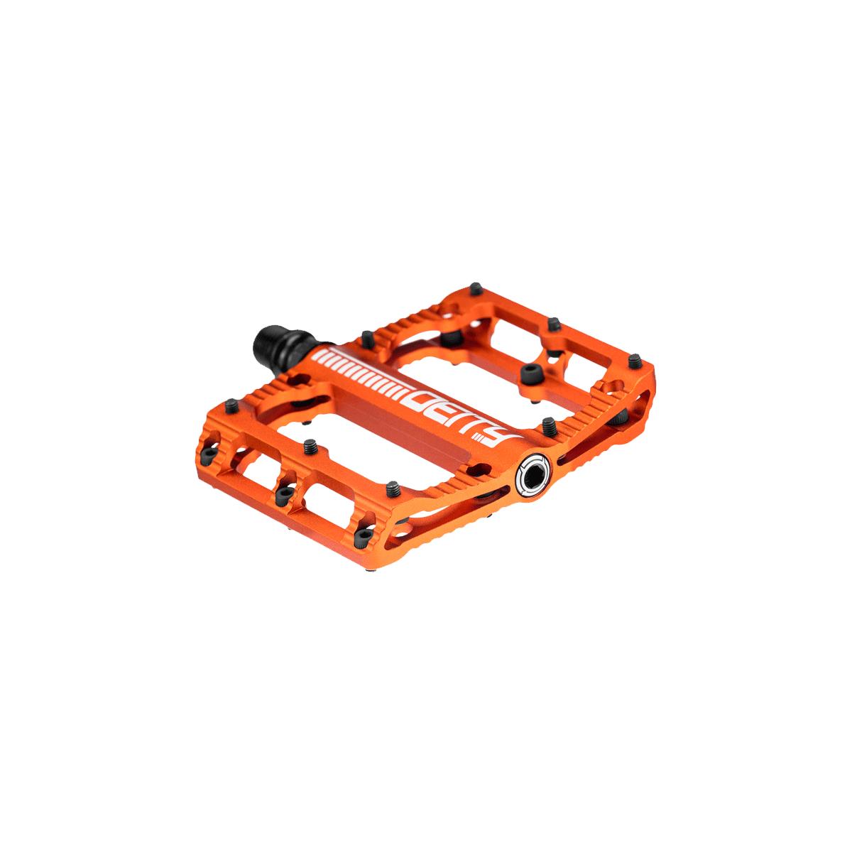 DEITY BLACK KAT Pedals