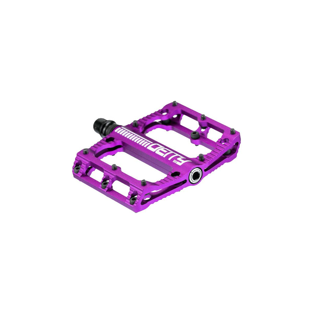 DEITY BLACK KAT Pedals