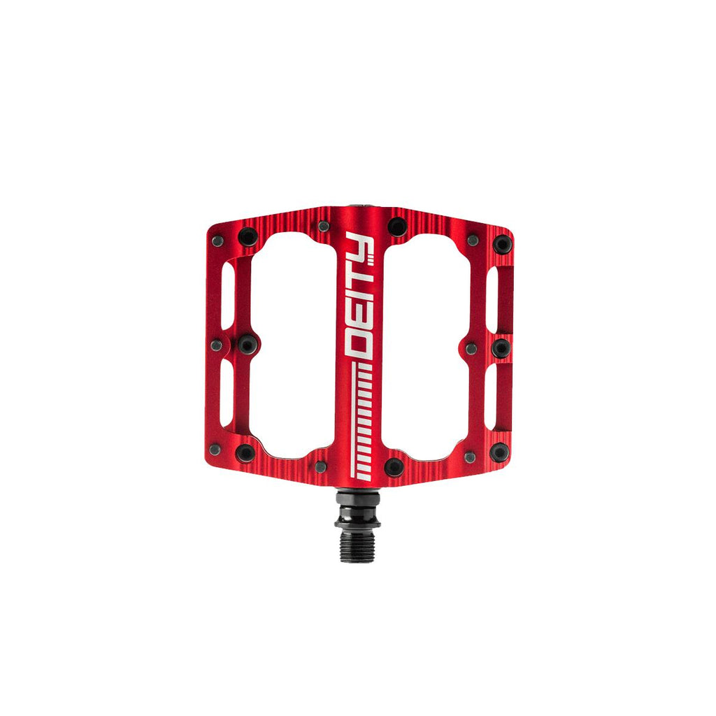DEITY BLACK KAT Pedals