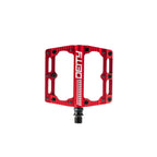 DEITY BLACK KAT Pedals