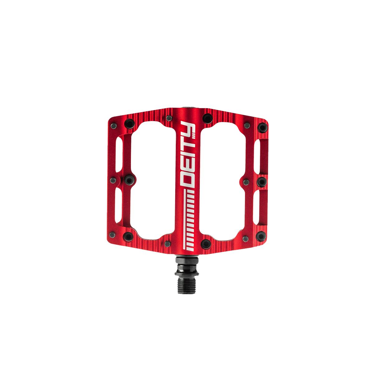 DEITY BLACK KAT Pedals