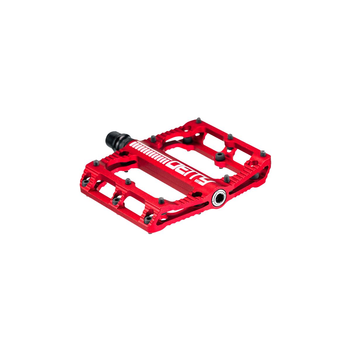 DEITY BLACK KAT Pedals
