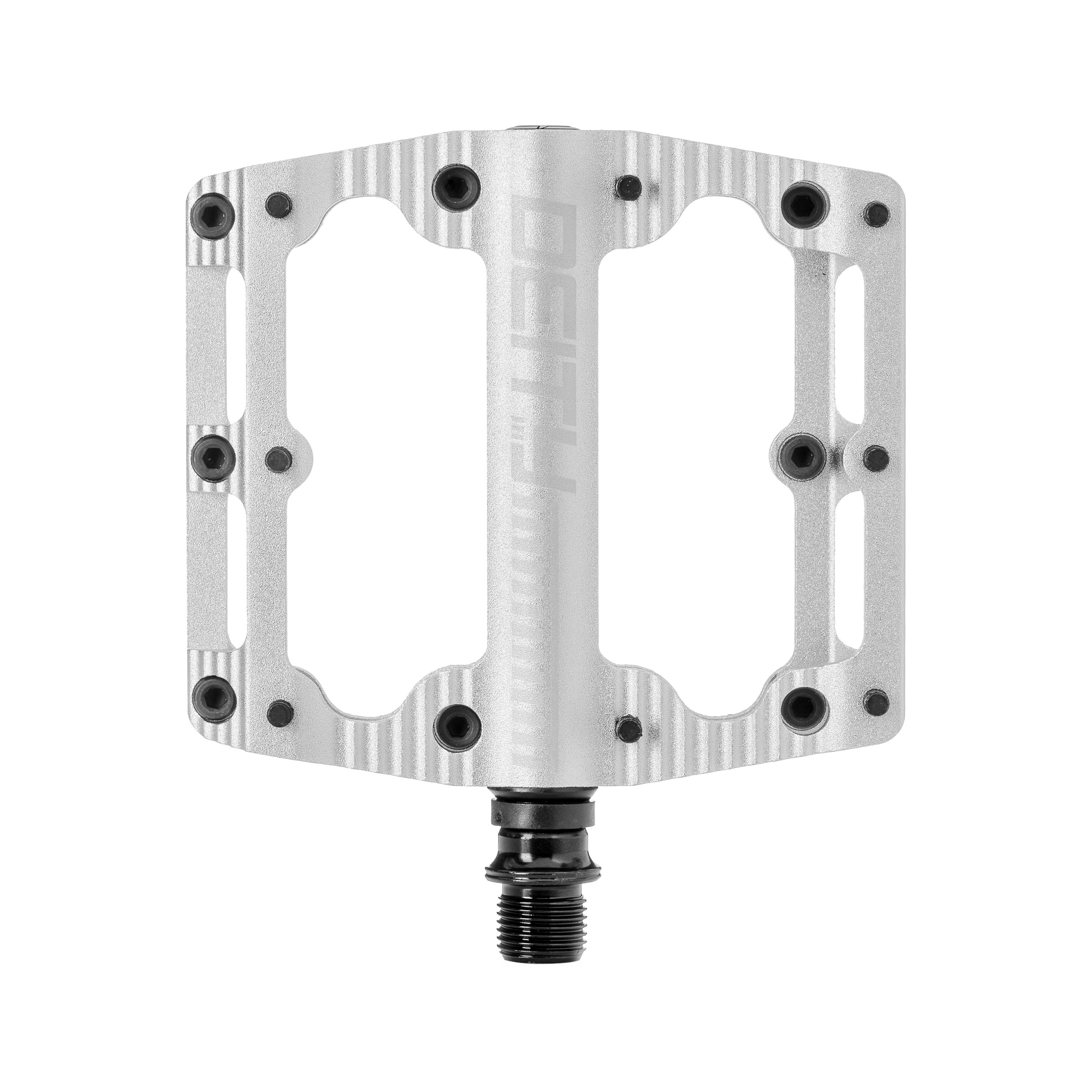 DEITY BLACK KAT Pedals